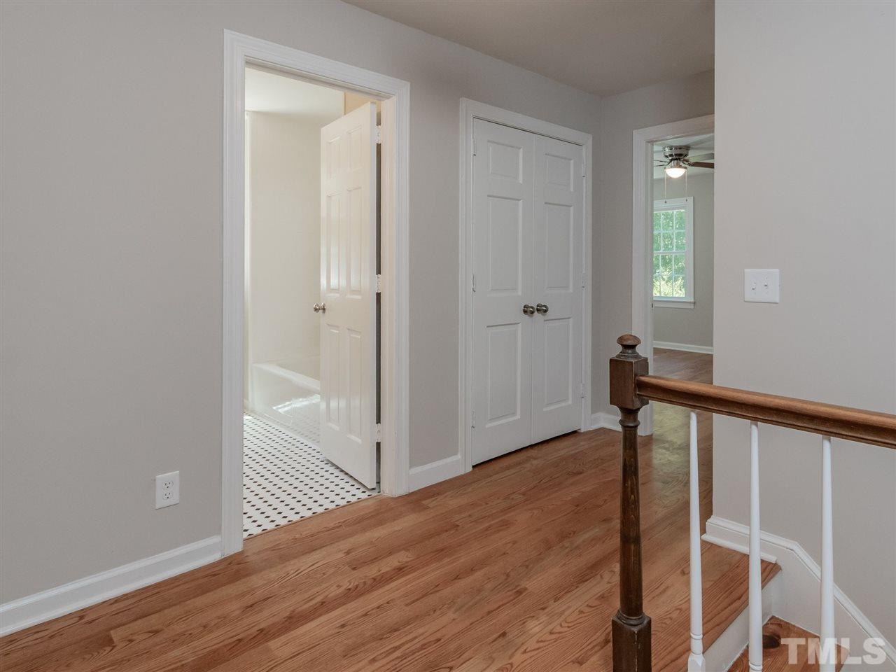 1405 Kingston Ridge Road Cary, NC 27511 - Photo 15 of 30 Gallery Image 15