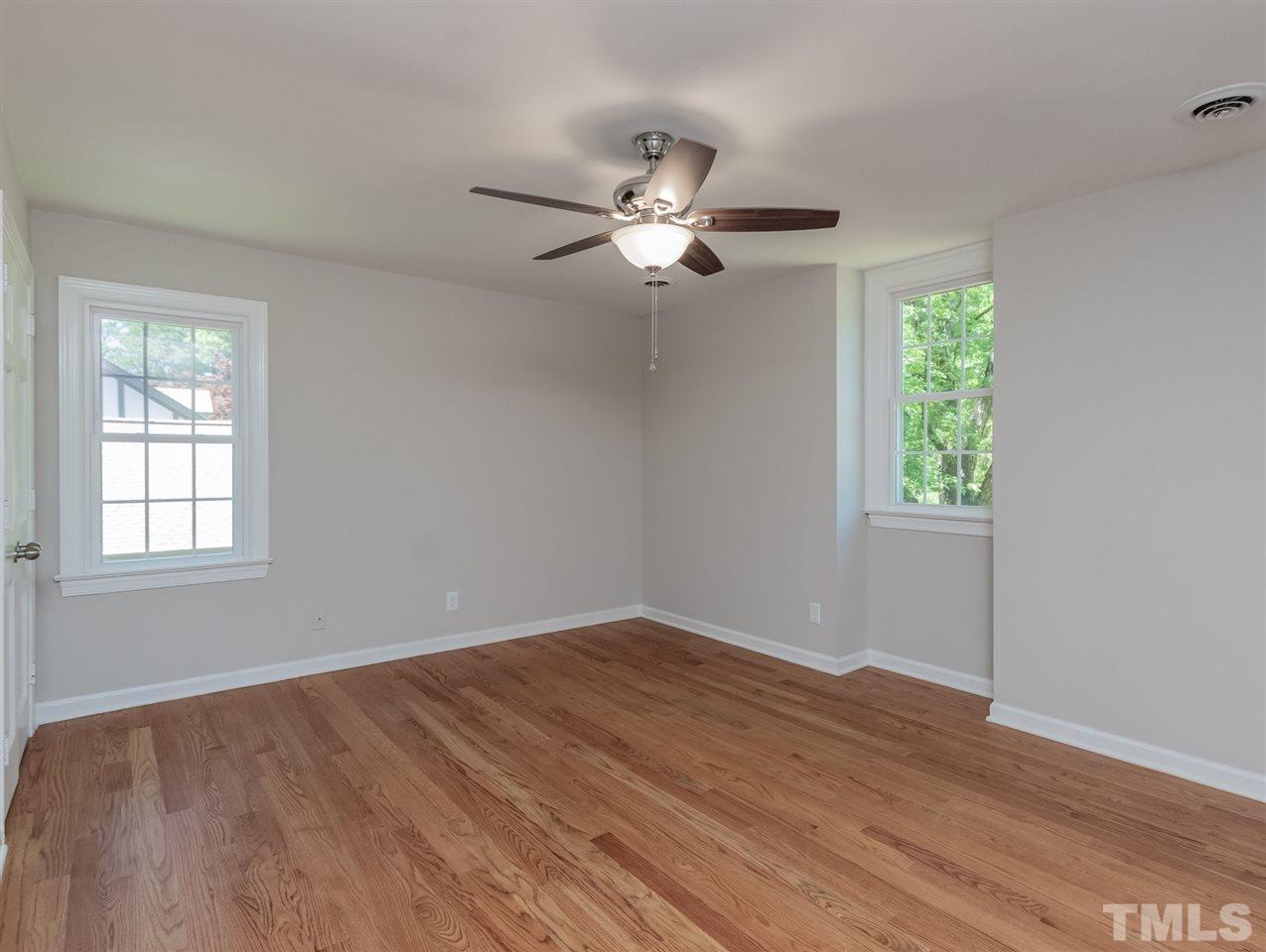 1405 Kingston Ridge Road Cary, NC 27511 - Photo 16 of 30 Gallery Image 16