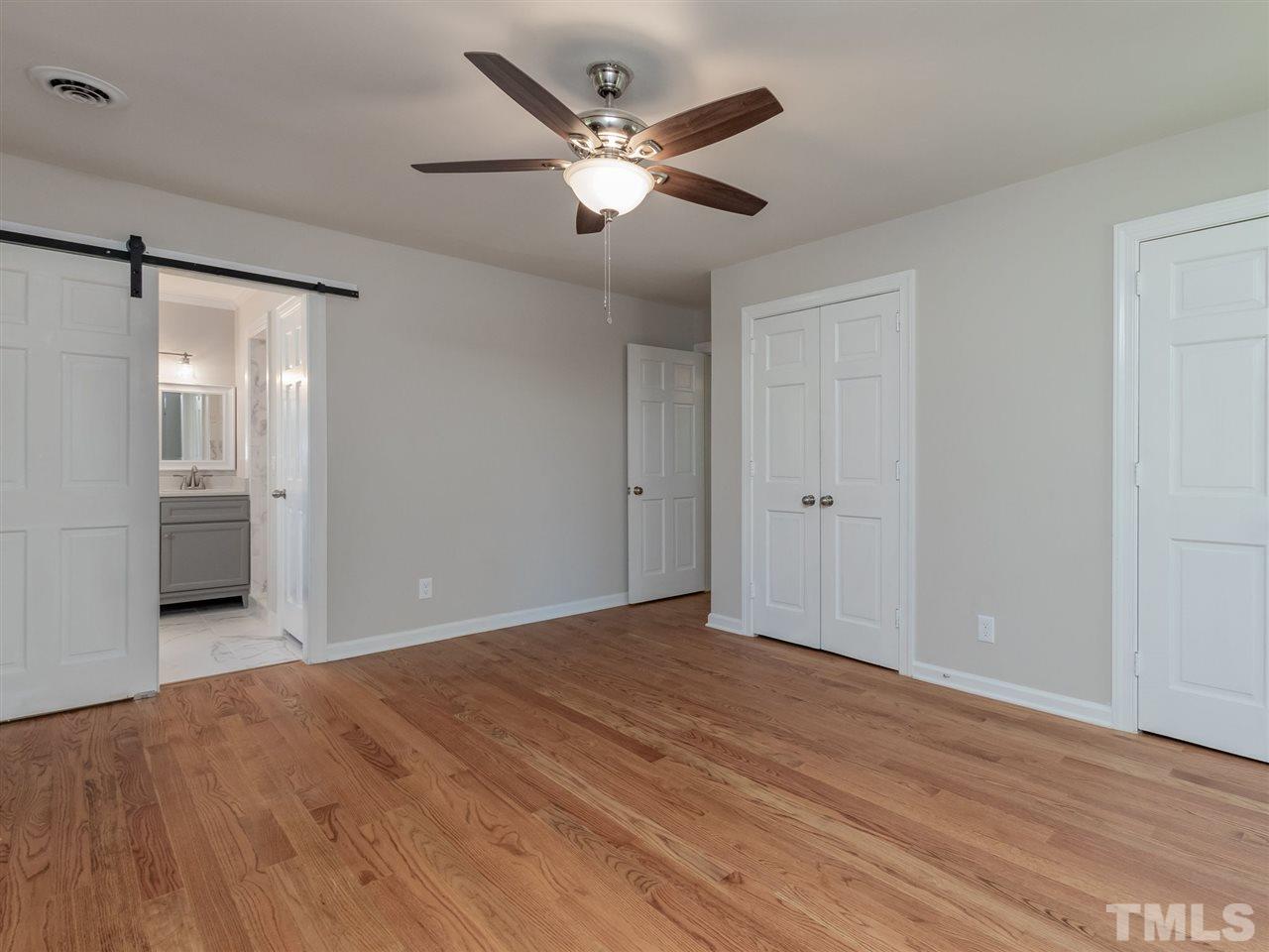 1405 Kingston Ridge Road Cary, NC 27511 - Photo 17 of 30 Gallery Image 17