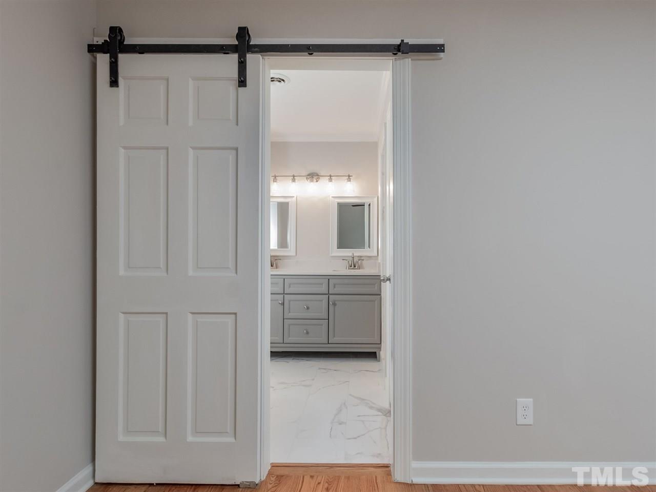 1405 Kingston Ridge Road Cary, NC 27511 - Photo 18 of 30 Gallery Image 18