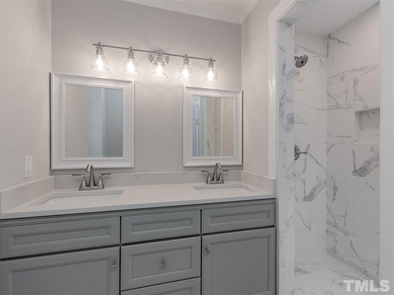 1405 Kingston Ridge Road Cary, NC 27511 - Photo 19 of 30 Gallery Image 19