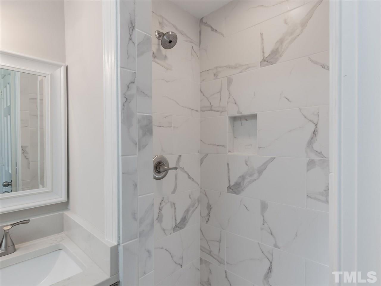 1405 Kingston Ridge Road Cary, NC 27511 - Photo 20 of 30 Gallery Image 20