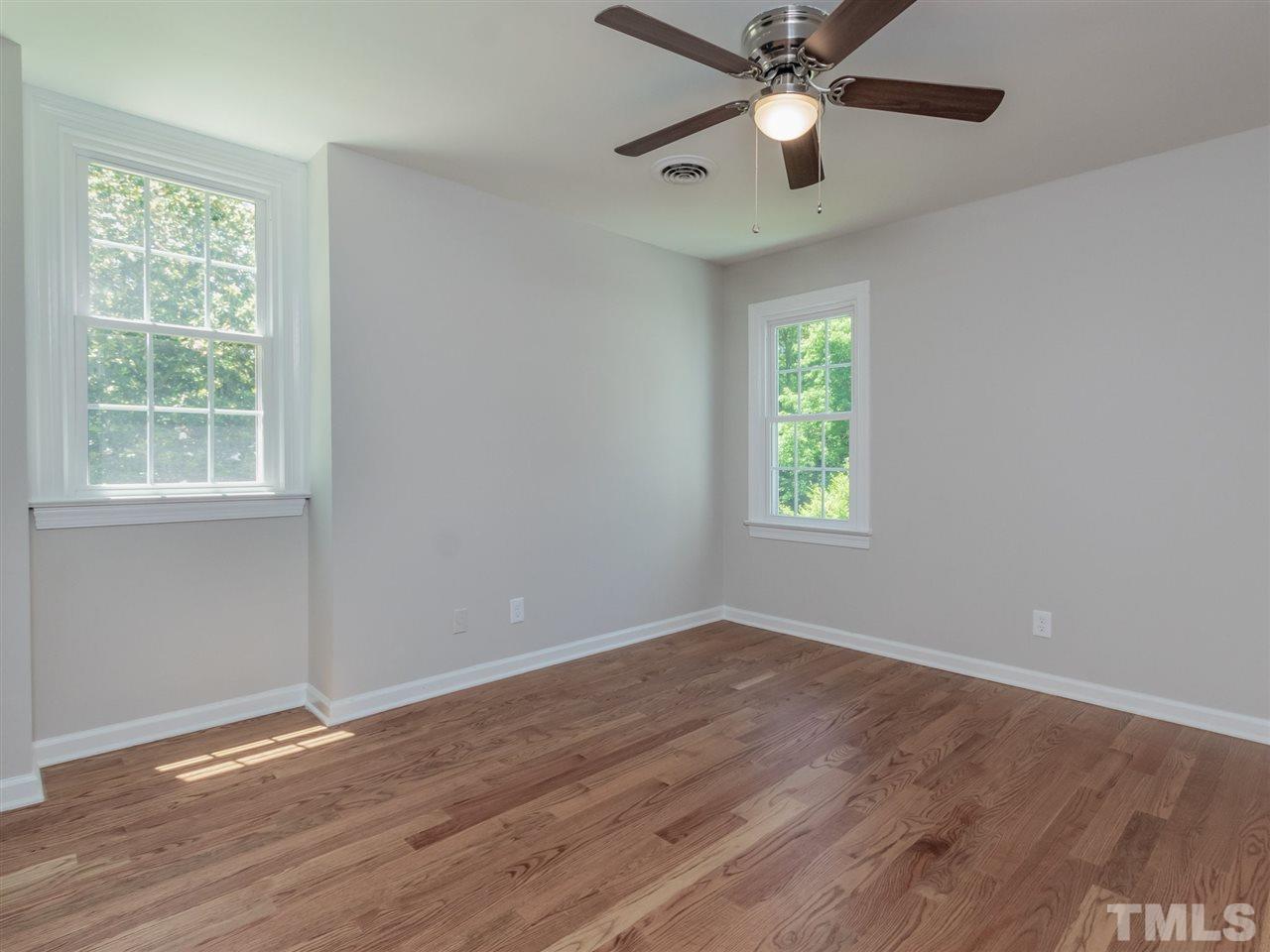 1405 Kingston Ridge Road Cary, NC 27511 - Photo 21 of 30 Gallery Image 21