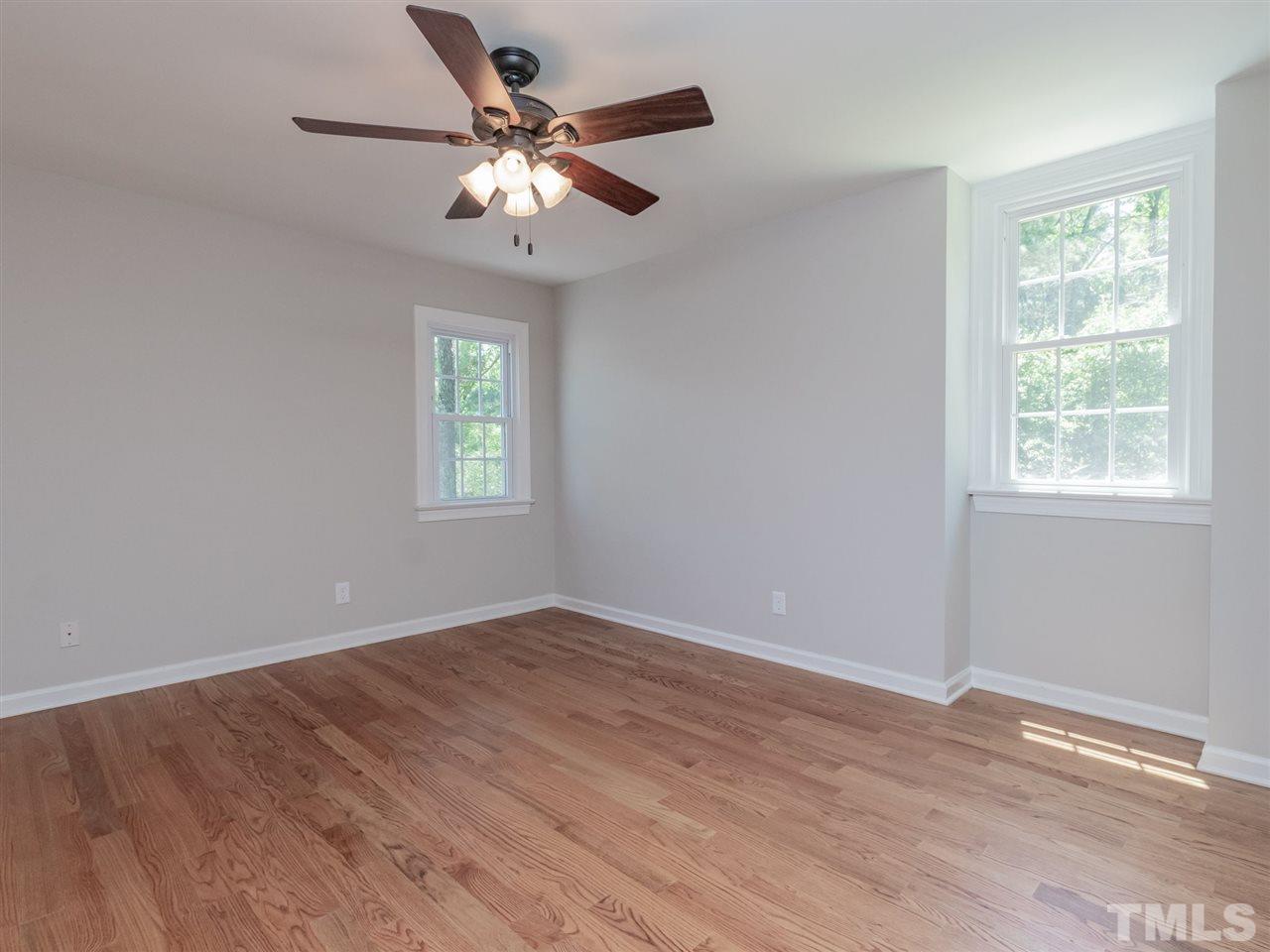 1405 Kingston Ridge Road Cary, NC 27511 - Photo 22 of 30 Gallery Image 22