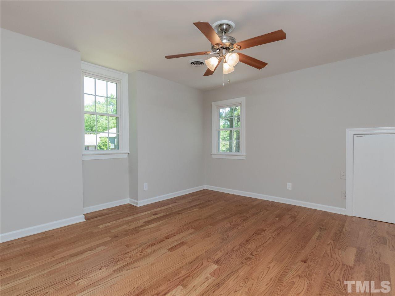 1405 Kingston Ridge Road Cary, NC 27511 - Photo 23 of 30 Gallery Image 23