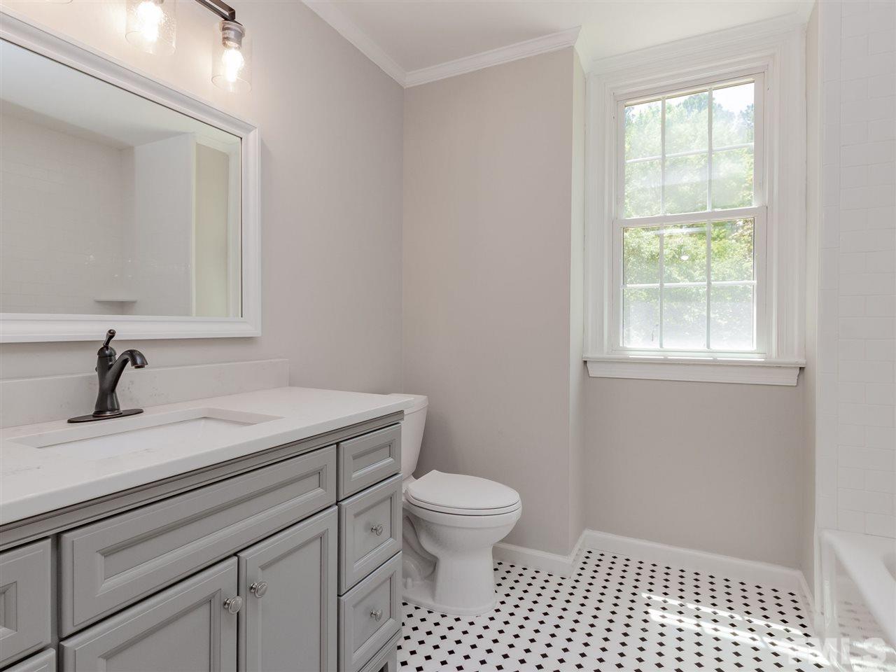 1405 Kingston Ridge Road Cary, NC 27511 - Photo 24 of 30 Gallery Image 24