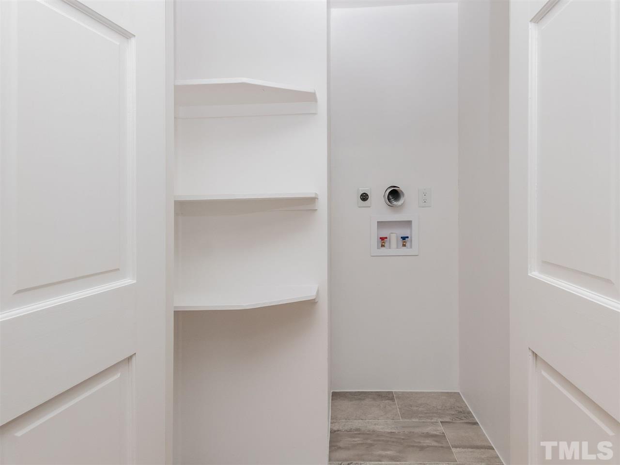 1405 Kingston Ridge Road Cary, NC 27511 - Photo 25 of 30 Gallery Image 25