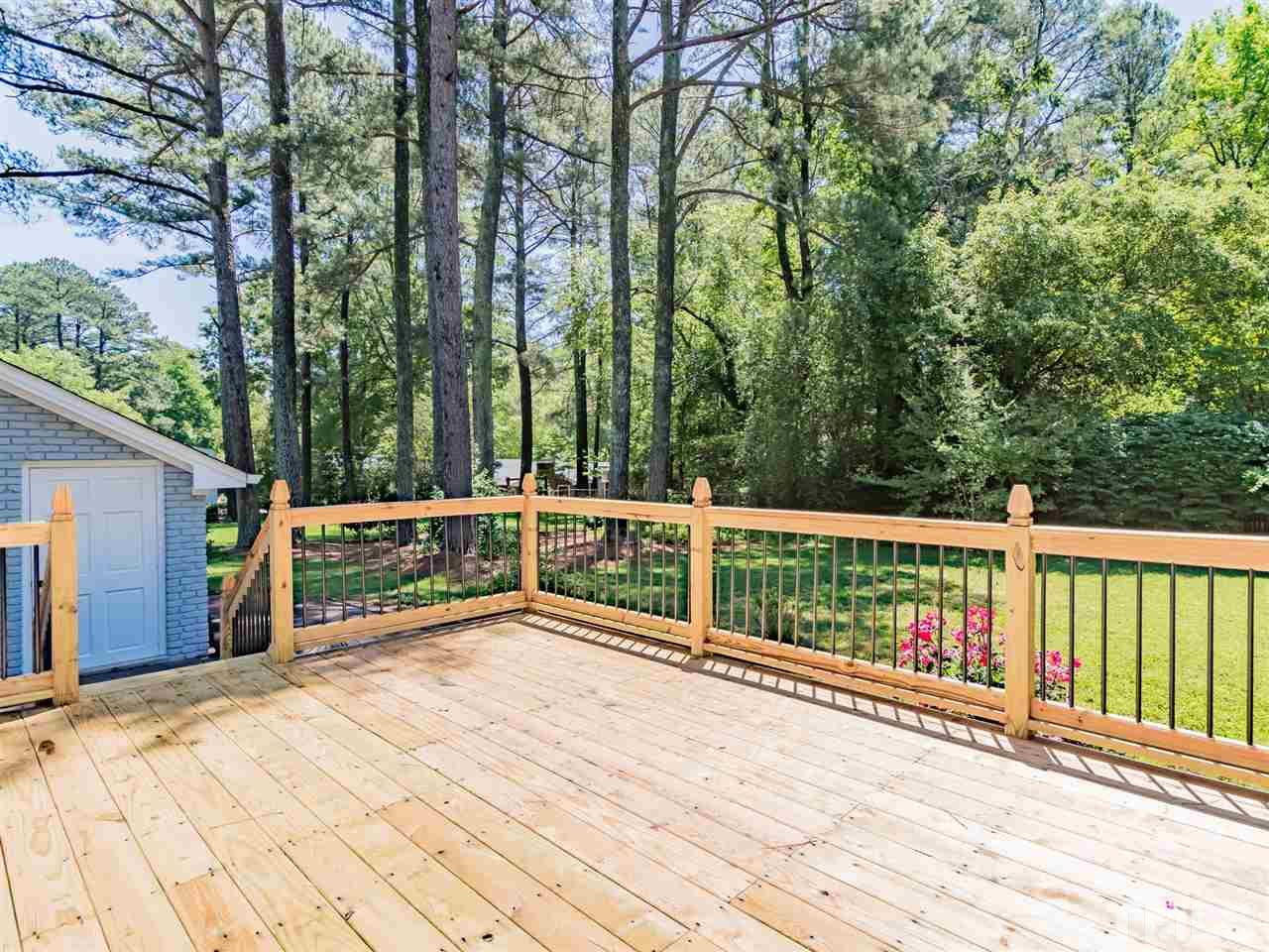 1405 Kingston Ridge Road Cary, NC 27511 - Photo 26 of 30 Gallery Image 26