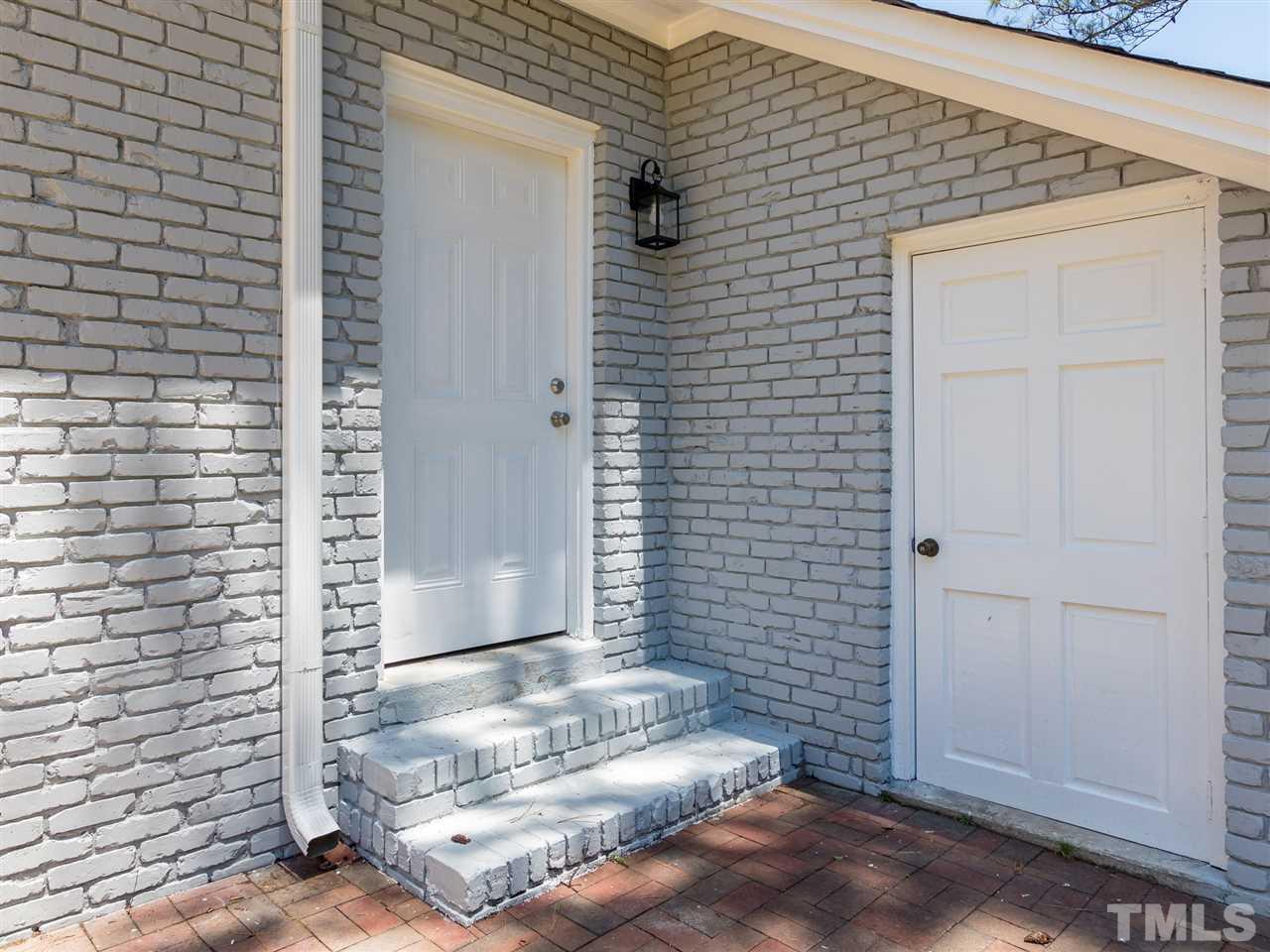 1405 Kingston Ridge Road Cary, NC 27511 - Photo 29 of 30 Gallery Image 29
