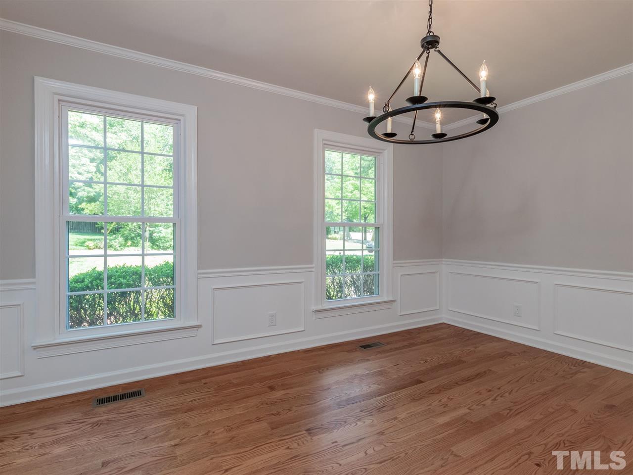 1405 Kingston Ridge Road Cary, NC 27511 - Photo 5 of 30 Gallery Image 5