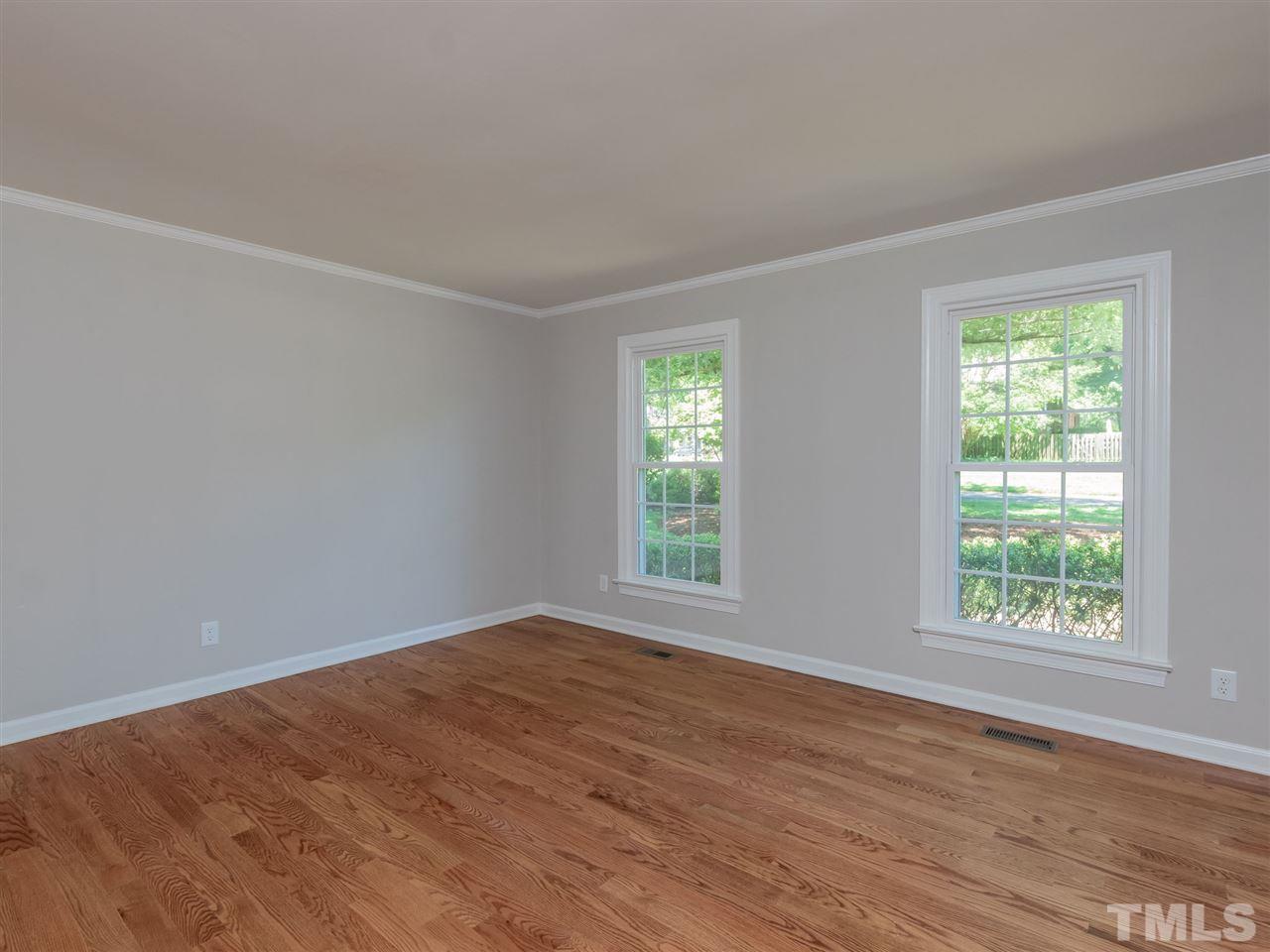 1405 Kingston Ridge Road Cary, NC 27511 - Photo 6 of 30 Gallery Image 6
