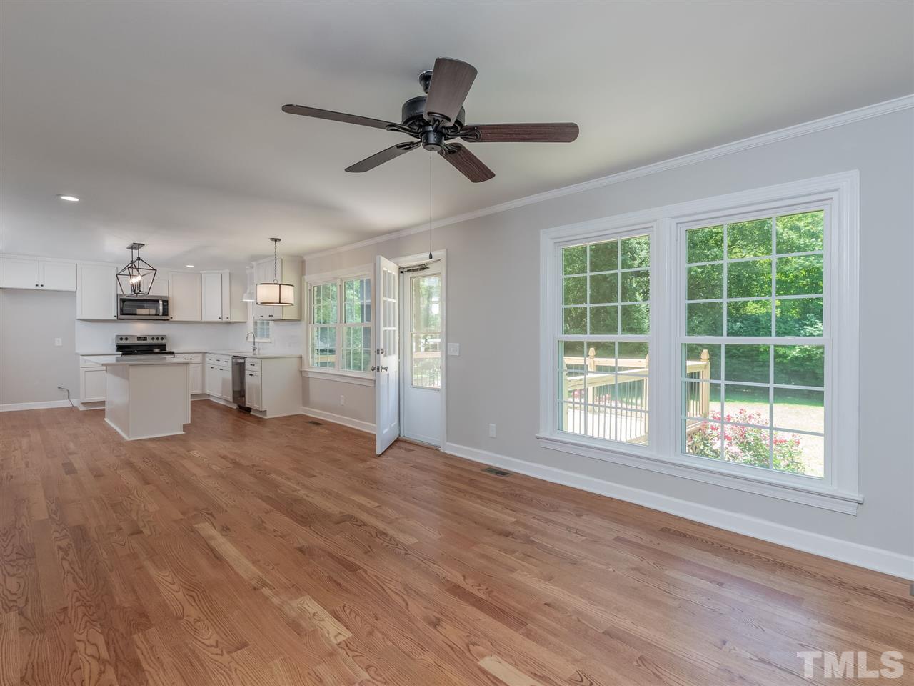 1405 Kingston Ridge Road Cary, NC 27511 - Photo 8 of 30 Gallery Image 8