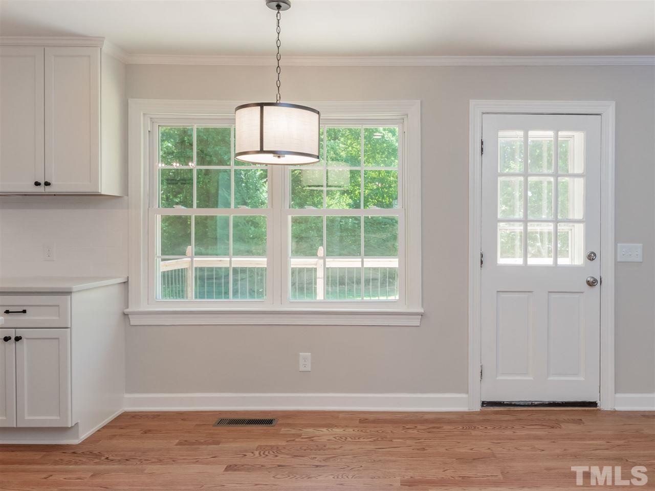 1405 Kingston Ridge Road Cary, NC 27511 - Photo 9 of 30 Gallery Image 9