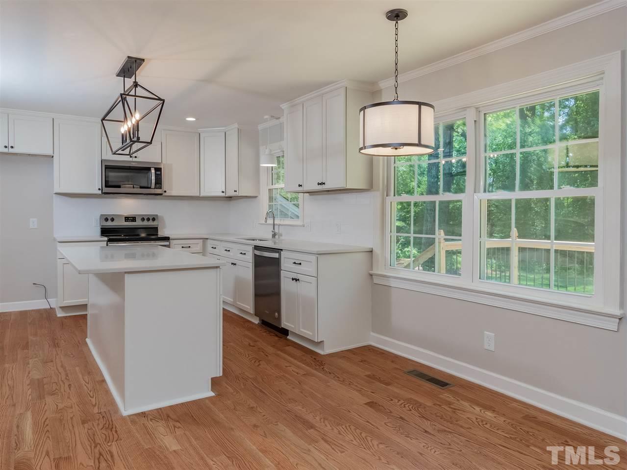 1405 Kingston Ridge Road Cary, NC 27511 - Photo 10 of 30 Gallery Image 10