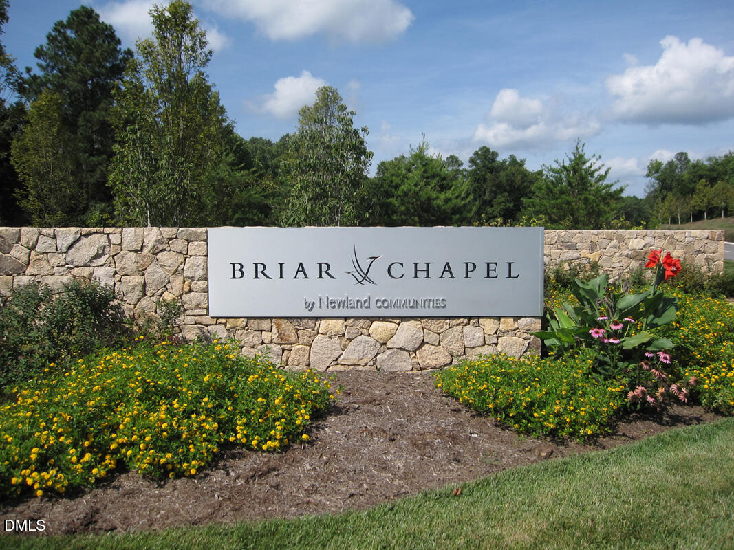 35 Hawk Point Road Chapel Hill, NC 27516 - Photo 29 of 37 h Sign use
