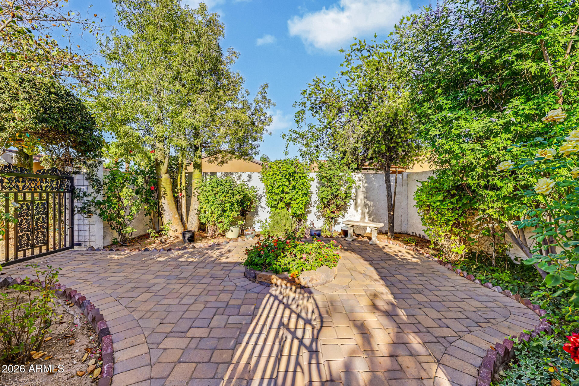 806 West Desert Ranch Road Phoenix, AZ 85086 - Photo 57 of 98 82 - Desert Ranch