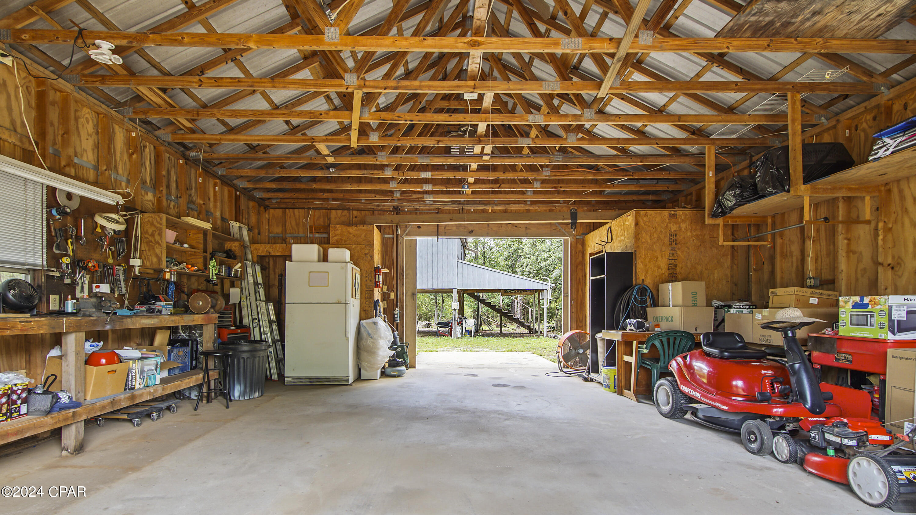 3090 Turkey Run Road Chipley, FL 32428 - Photo 40 of 53 Gallery Image 40