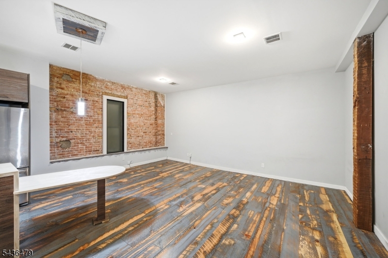 180 Spring Street, Unit 304 Newton, NJ 07860 - Photo 14 of 29