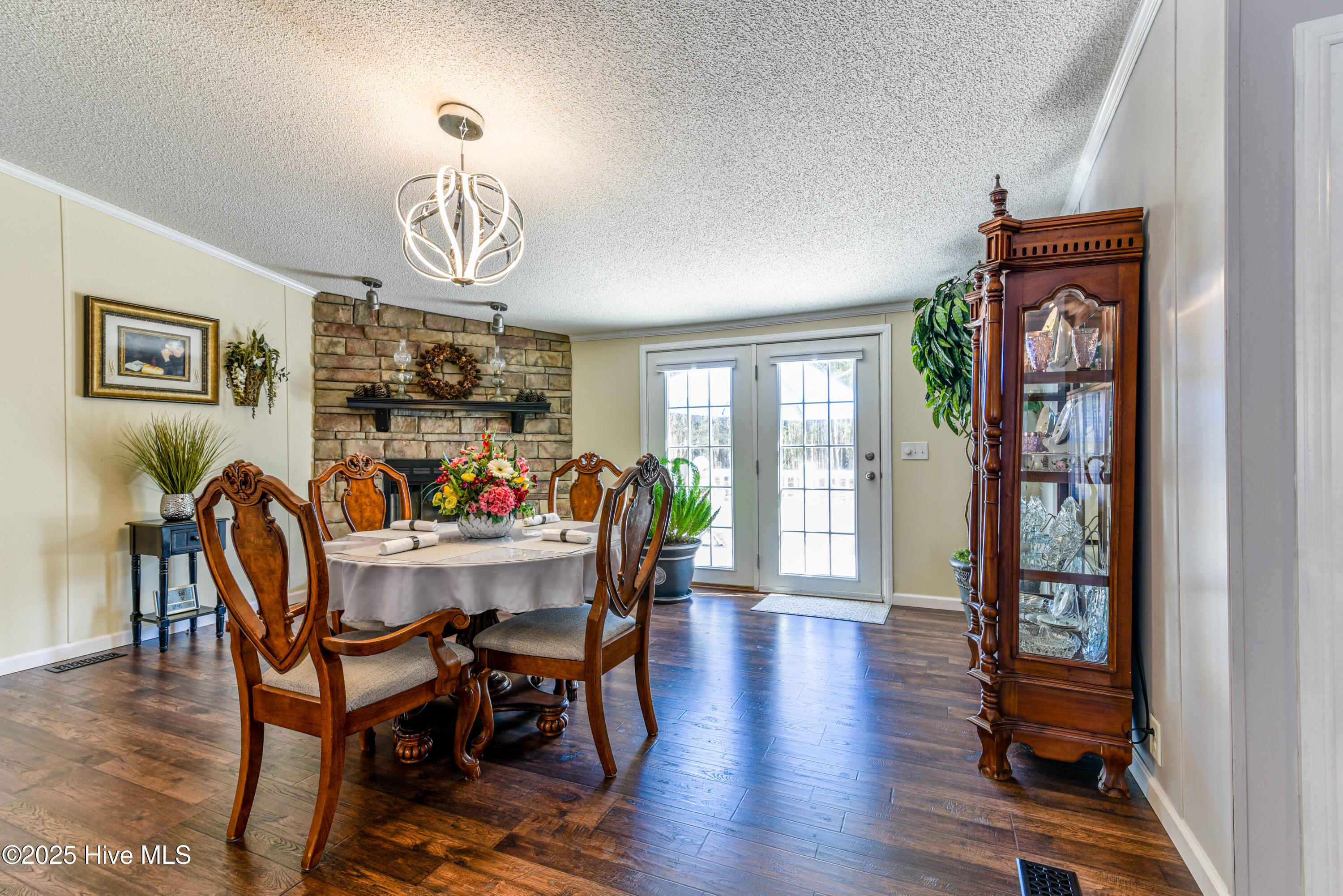 644 Sandy Ridge Road Tyner, NC 27980 - Photo 14 of 68 DSC_9091-HDR