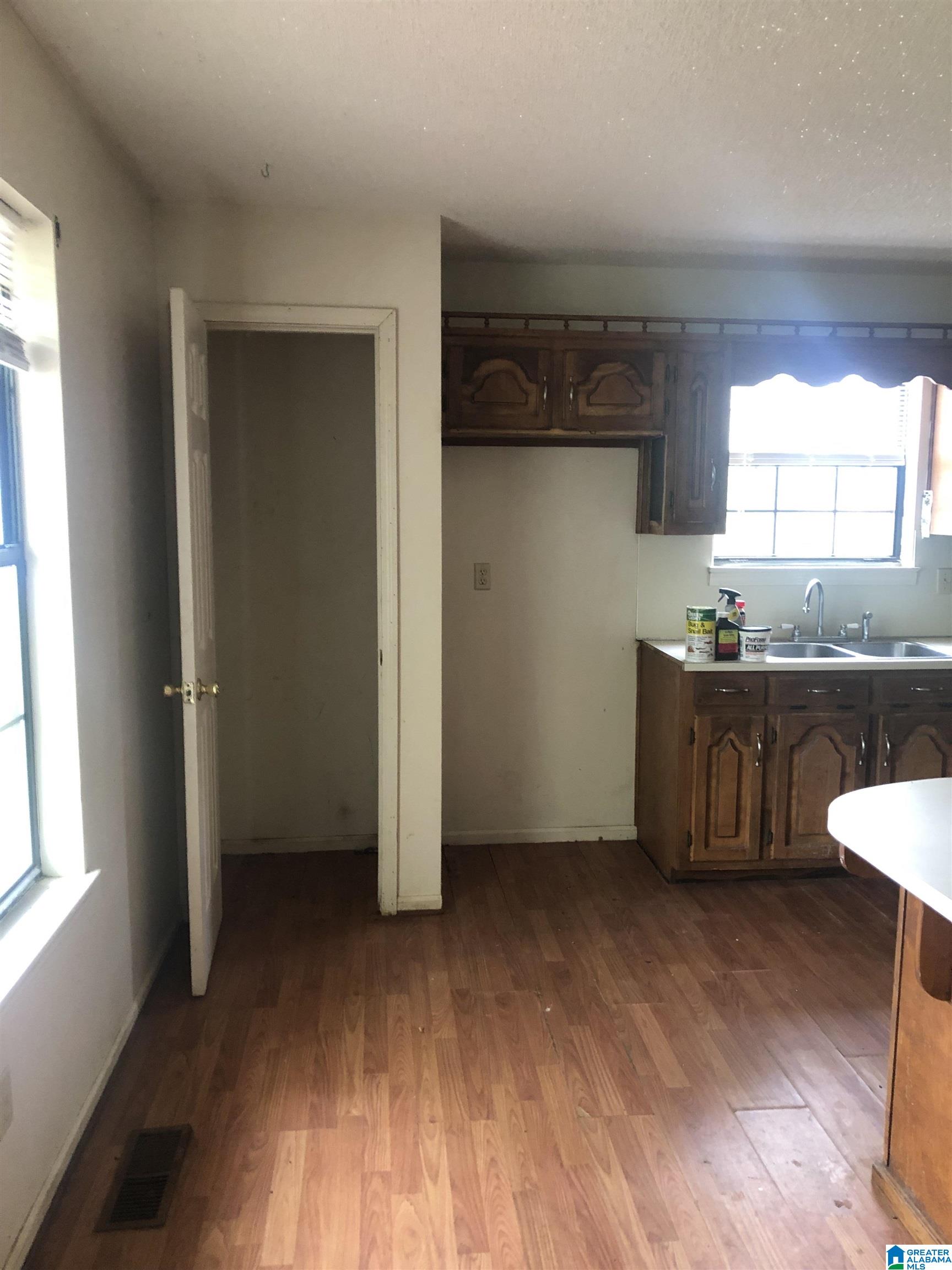 4184 Gowan Road Clanton, AL 35045 - Photo 10 of 22