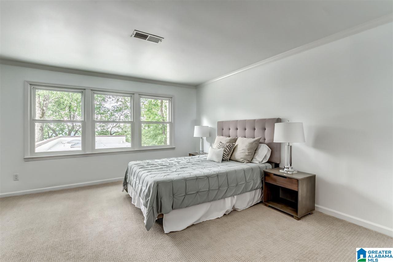 4912 Old Leeds Road Birmingham, AL 35213 - Photo 42 of 50