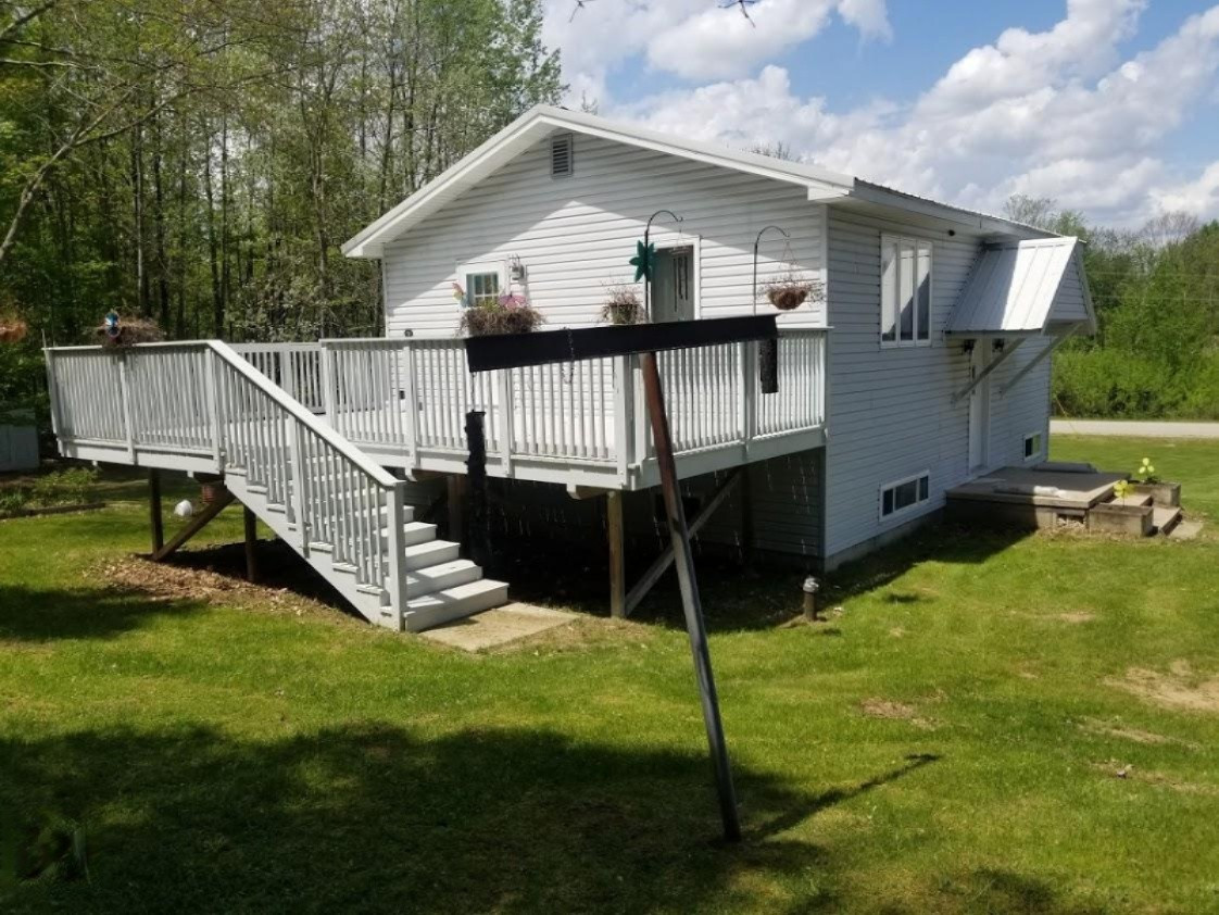 14991 17 Mile Road Rodney, MI 49342 - Photo 1 of 21 20200526_143318