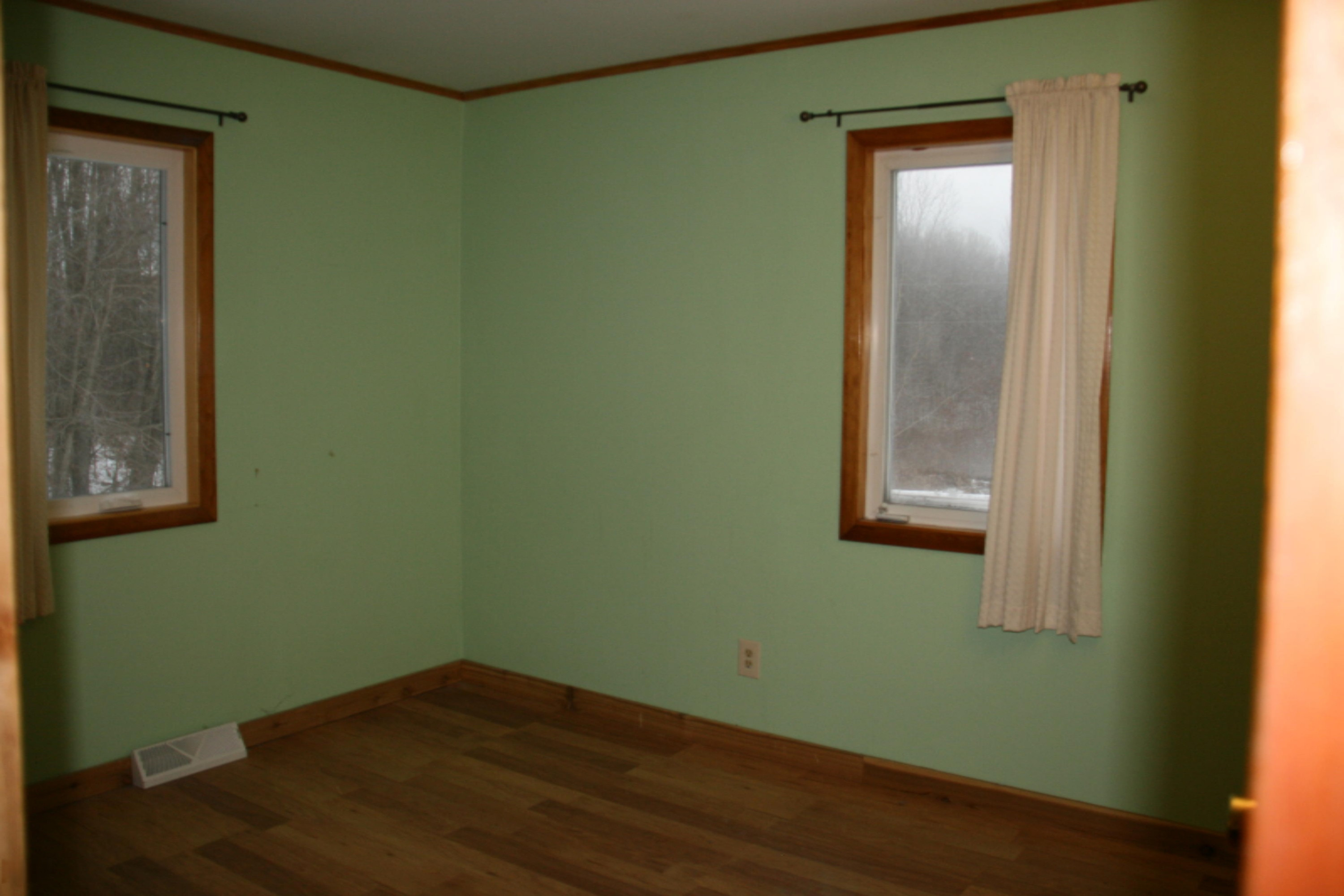 14991 17 Mile Road Rodney, MI 49342 - Photo 13 of 21 IMG_7892