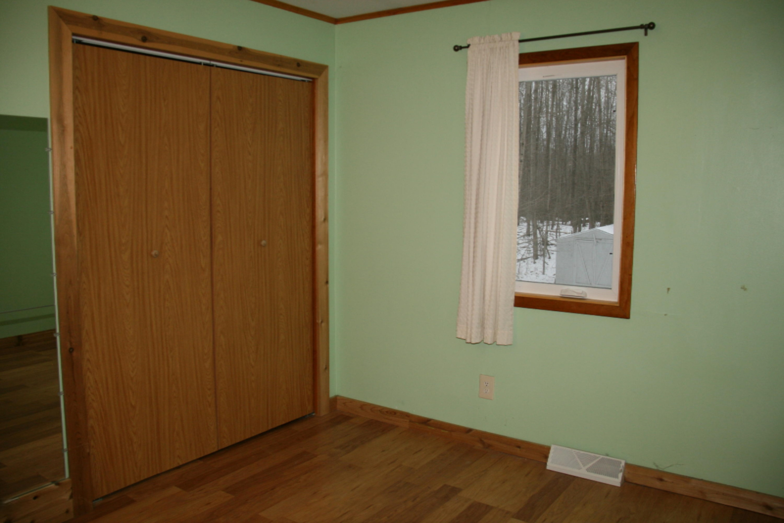 14991 17 Mile Road Rodney, MI 49342 - Photo 14 of 21 IMG_7893