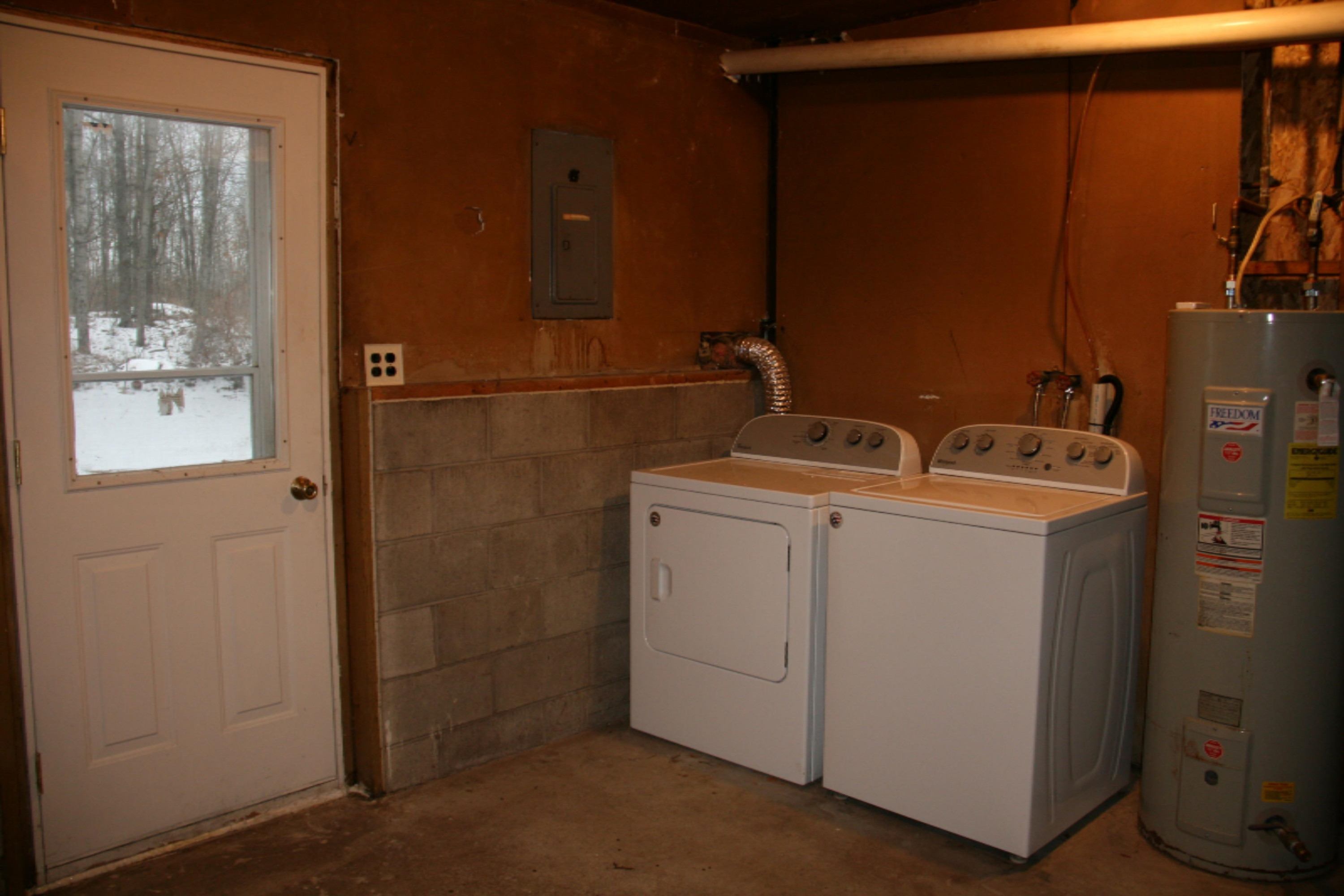14991 17 Mile Road Rodney, MI 49342 - Photo 20 of 21 IMG_7908