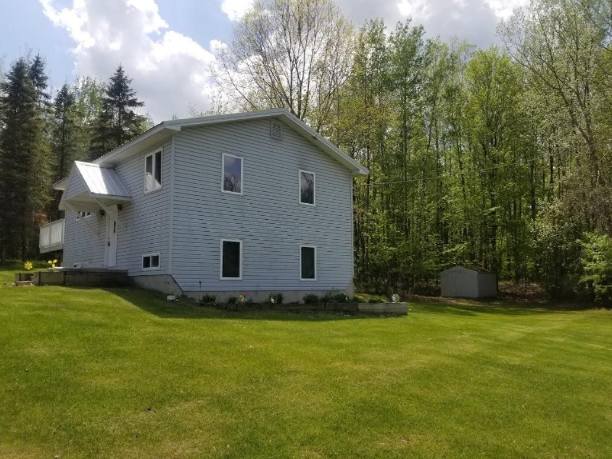 14991 17 Mile Road Rodney, MI 49342 - Photo 2 of 21 20200526_143406