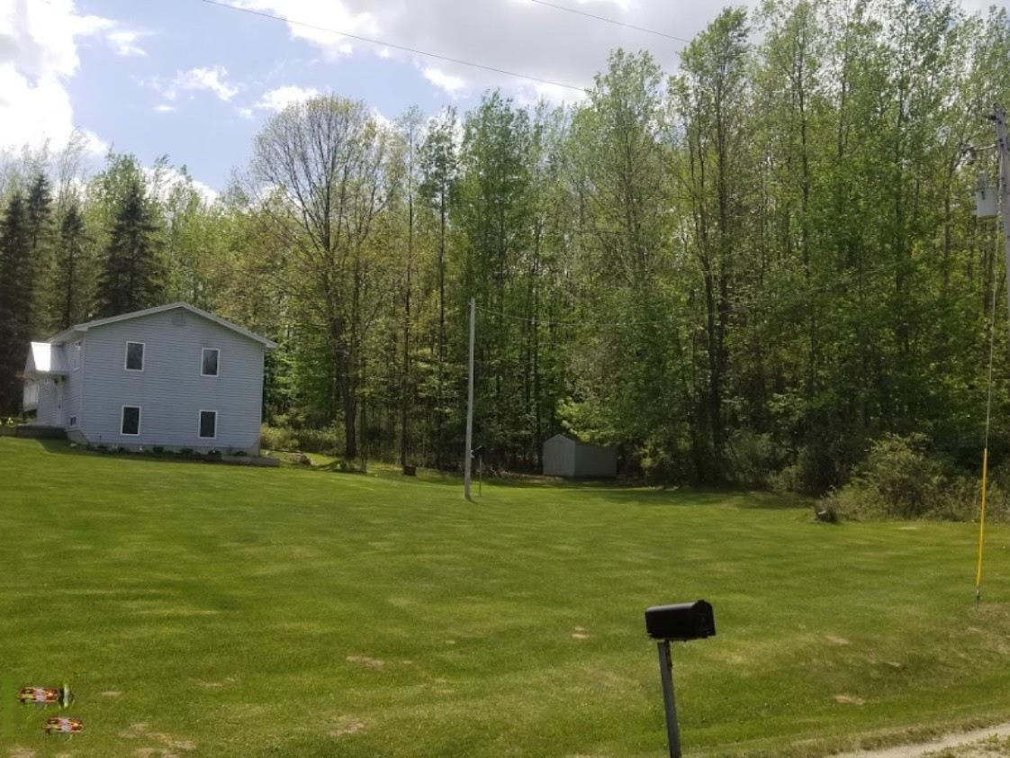 14991 17 Mile Road Rodney, MI 49342 - Photo 21 of 21 20200526_143542
