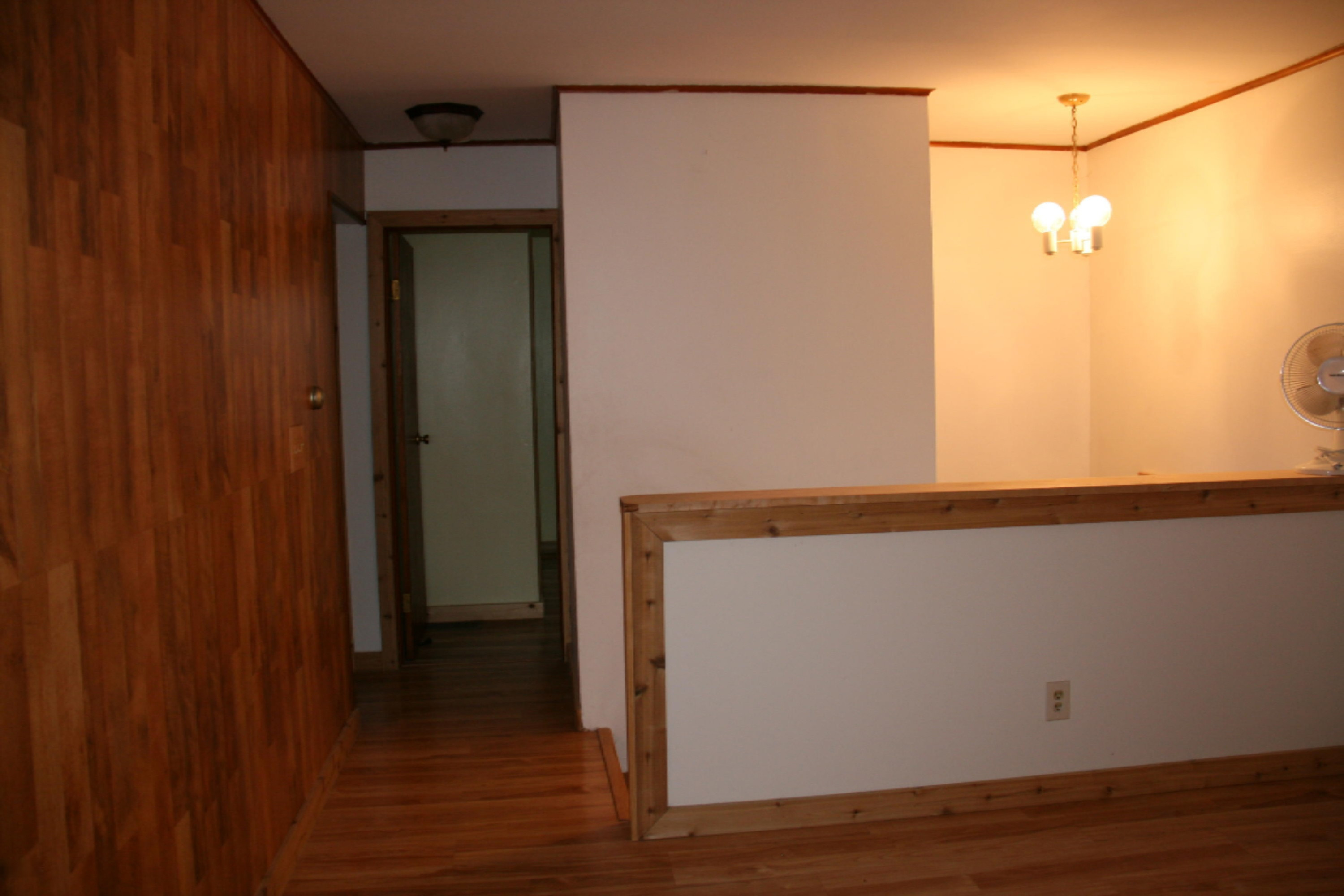 14991 17 Mile Road Rodney, MI 49342 - Photo 5 of 21 IMG_7895