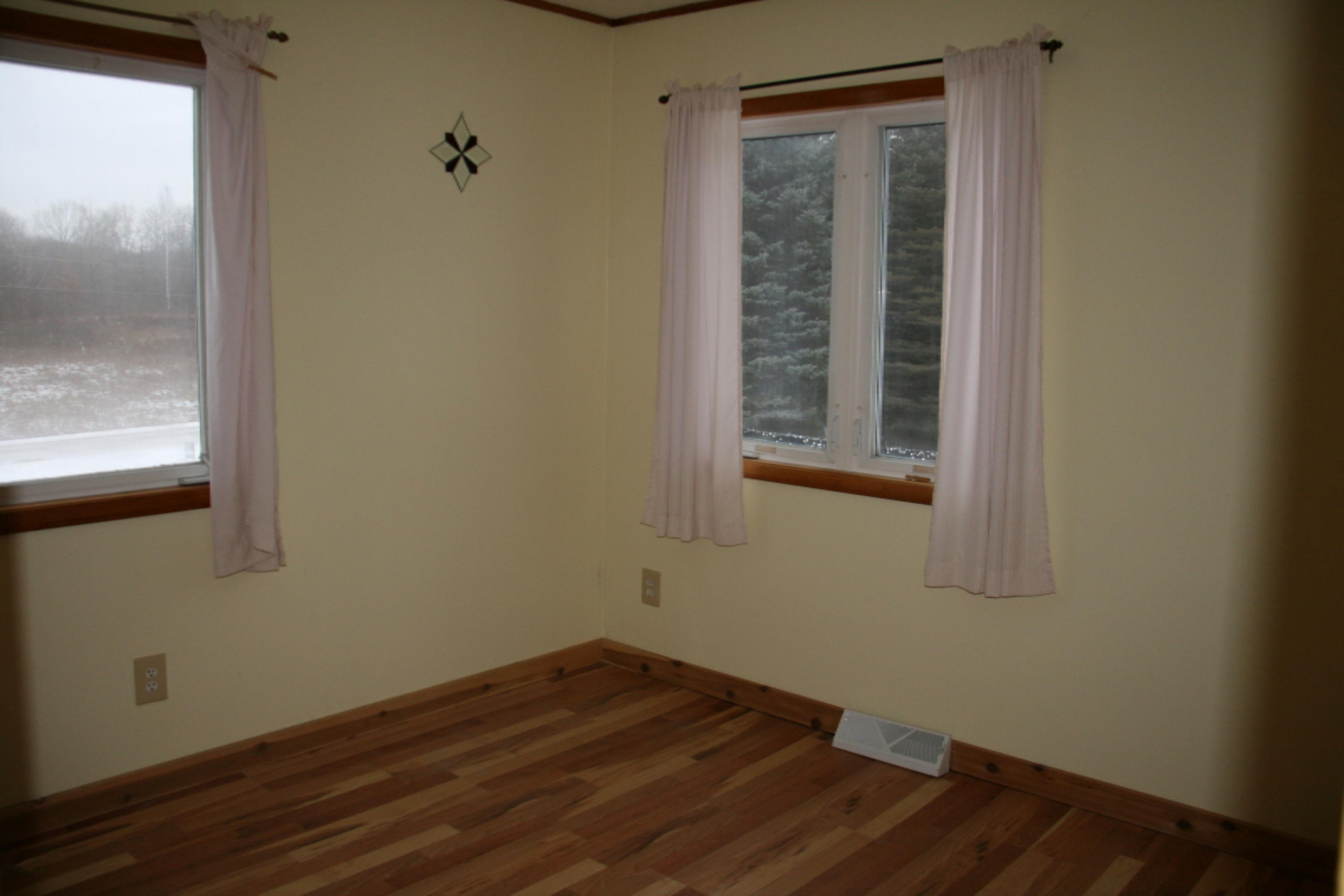 14991 17 Mile Road Rodney, MI 49342 - Photo 9 of 21 IMG_7884