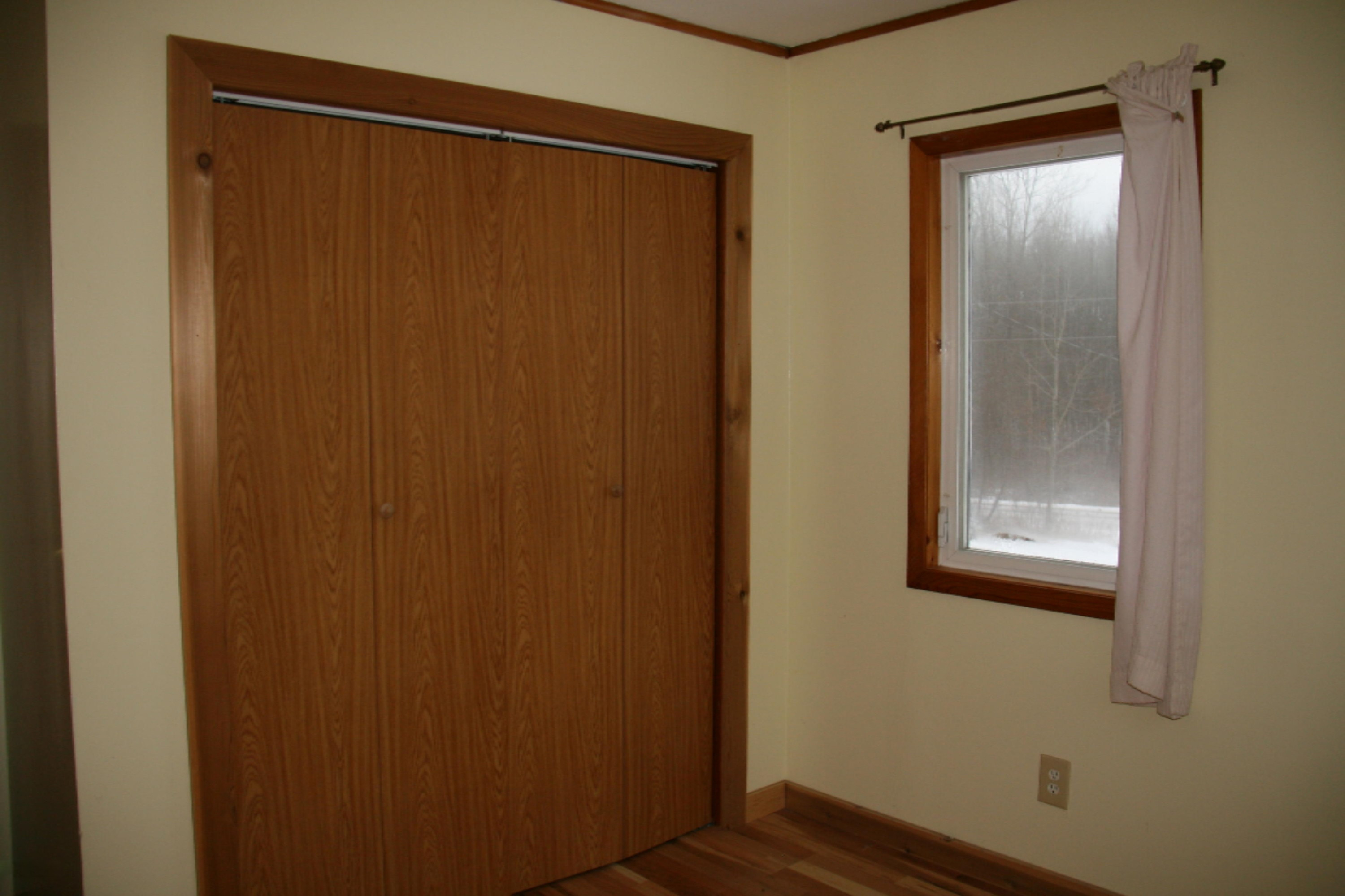 14991 17 Mile Road Rodney, MI 49342 - Photo 10 of 21 IMG_7886