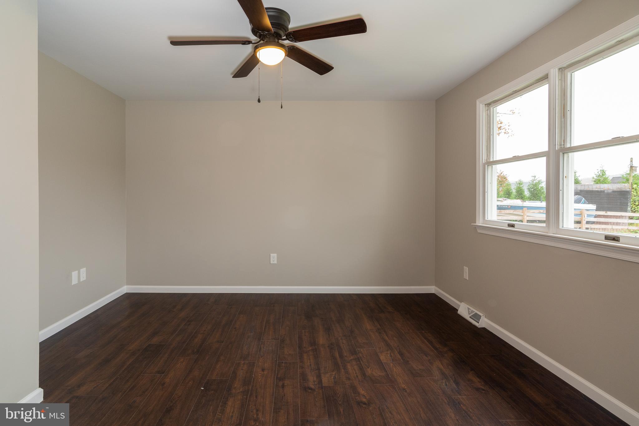 642 Ridge Avenue Atglen, PA 19310 - Photo 13 of 25 Gallery Image 13