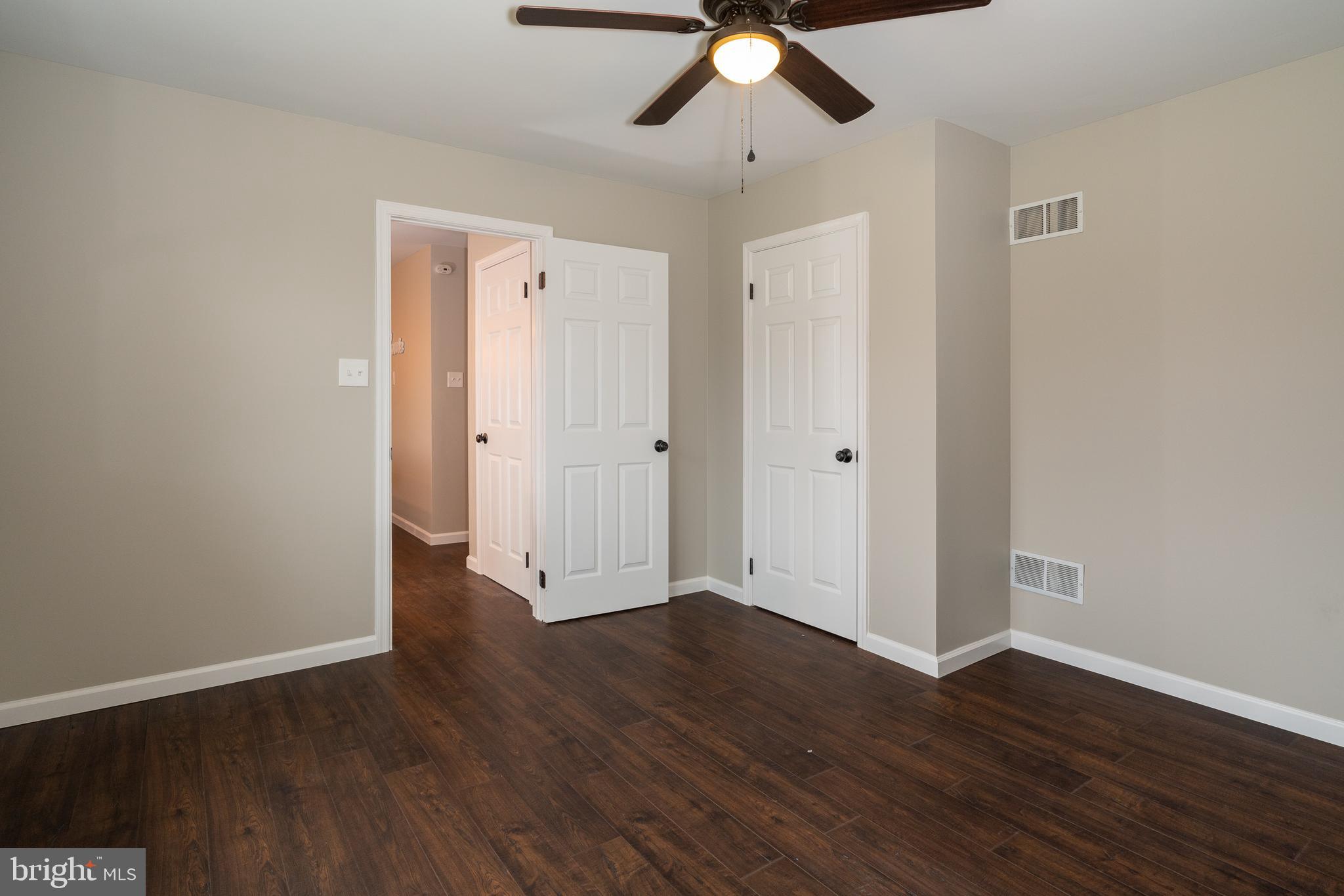642 Ridge Avenue Atglen, PA 19310 - Photo 14 of 25 Gallery Image 14
