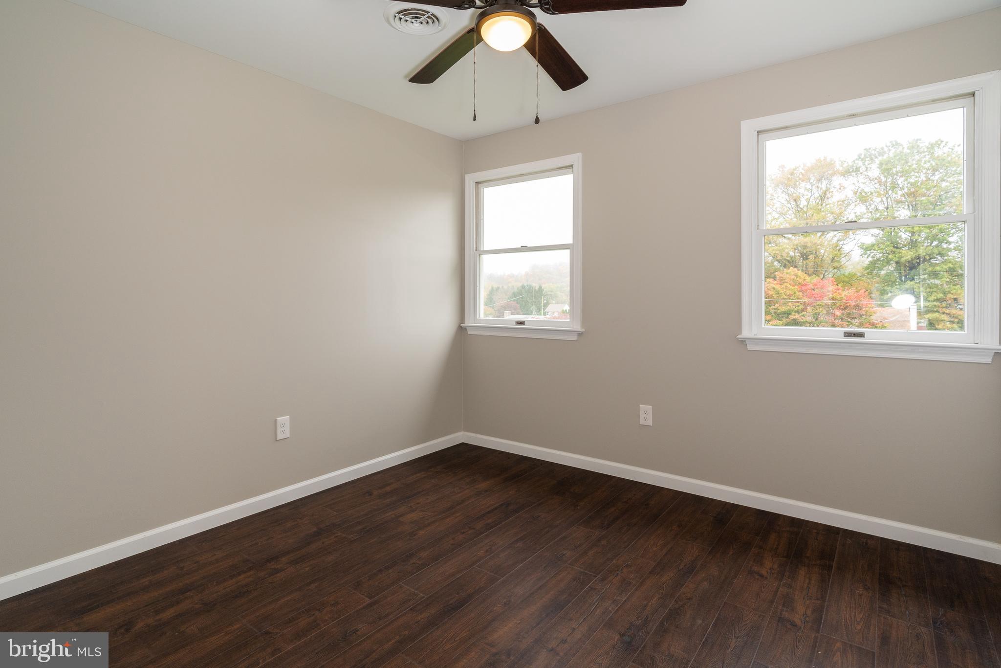 642 Ridge Avenue Atglen, PA 19310 - Photo 15 of 25 Gallery Image 15