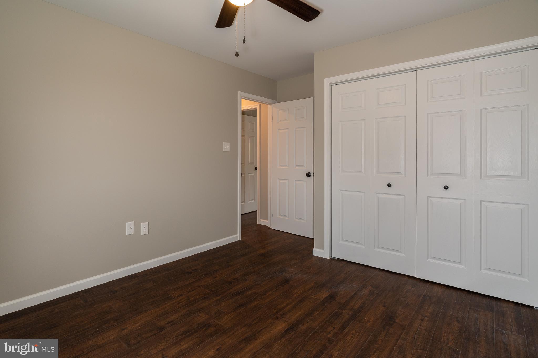 642 Ridge Avenue Atglen, PA 19310 - Photo 16 of 25 Gallery Image 16