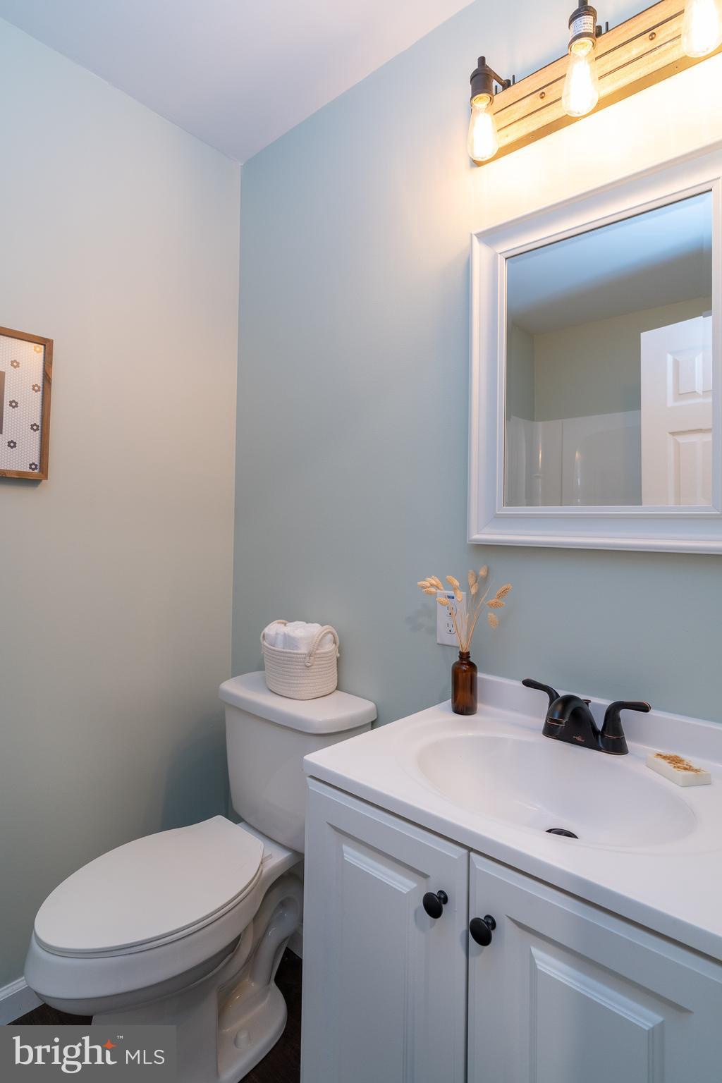 642 Ridge Avenue Atglen, PA 19310 - Photo 18 of 25 Gallery Image 18