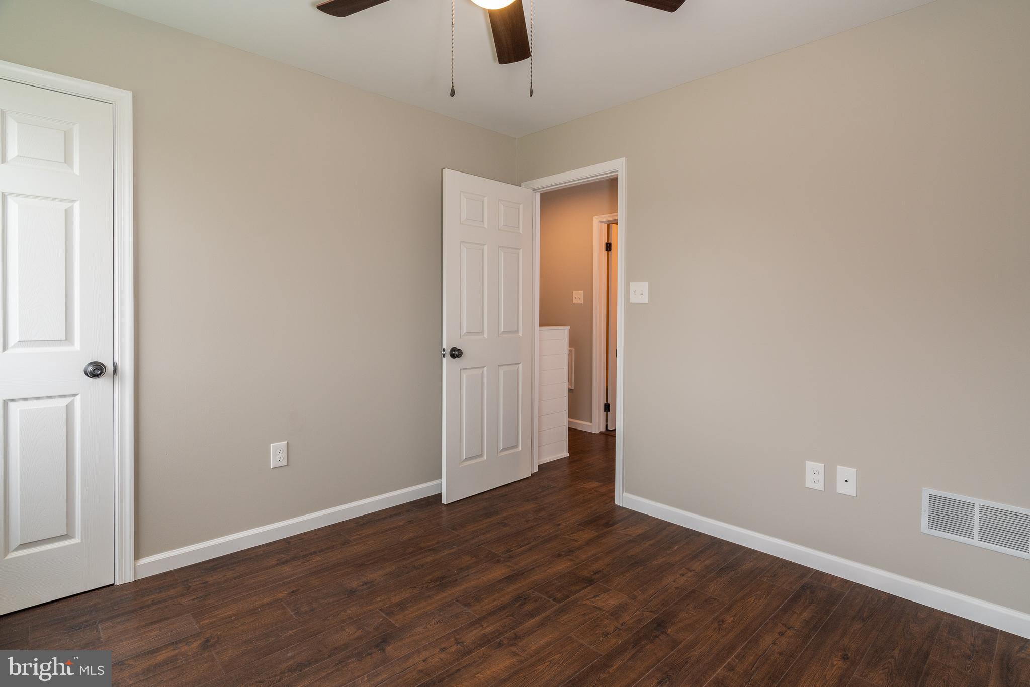 642 Ridge Avenue Atglen, PA 19310 - Photo 19 of 25 Gallery Image 19