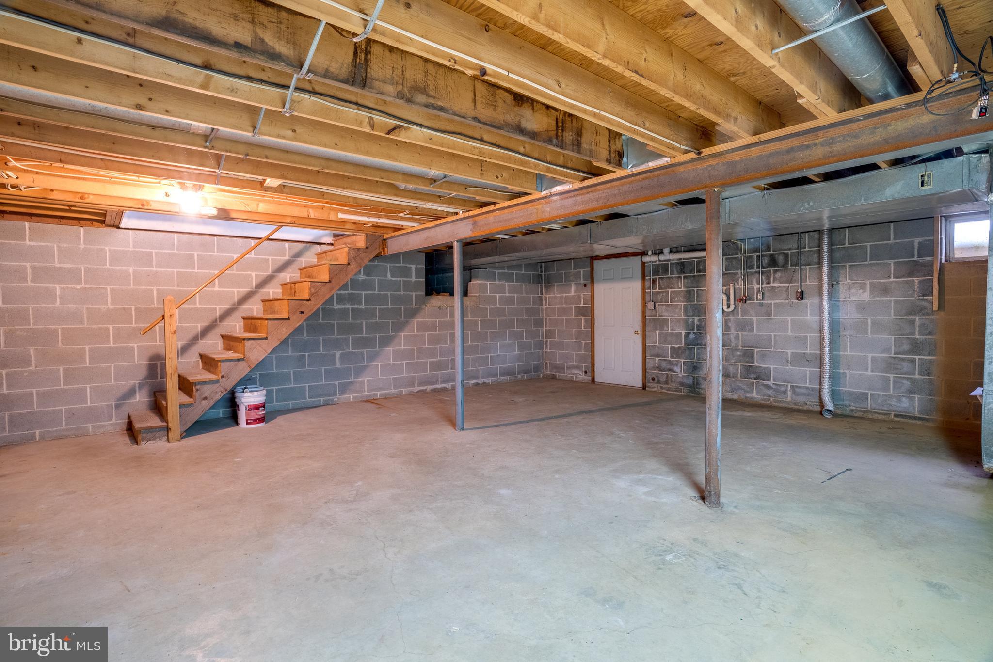 642 Ridge Avenue Atglen, PA 19310 - Photo 24 of 25 Gallery Image 24