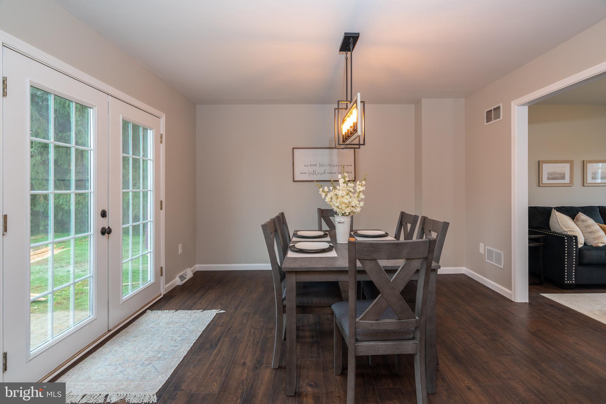 642 Ridge Avenue Atglen, PA 19310 - Photo 9 of 25 Gallery Image 9