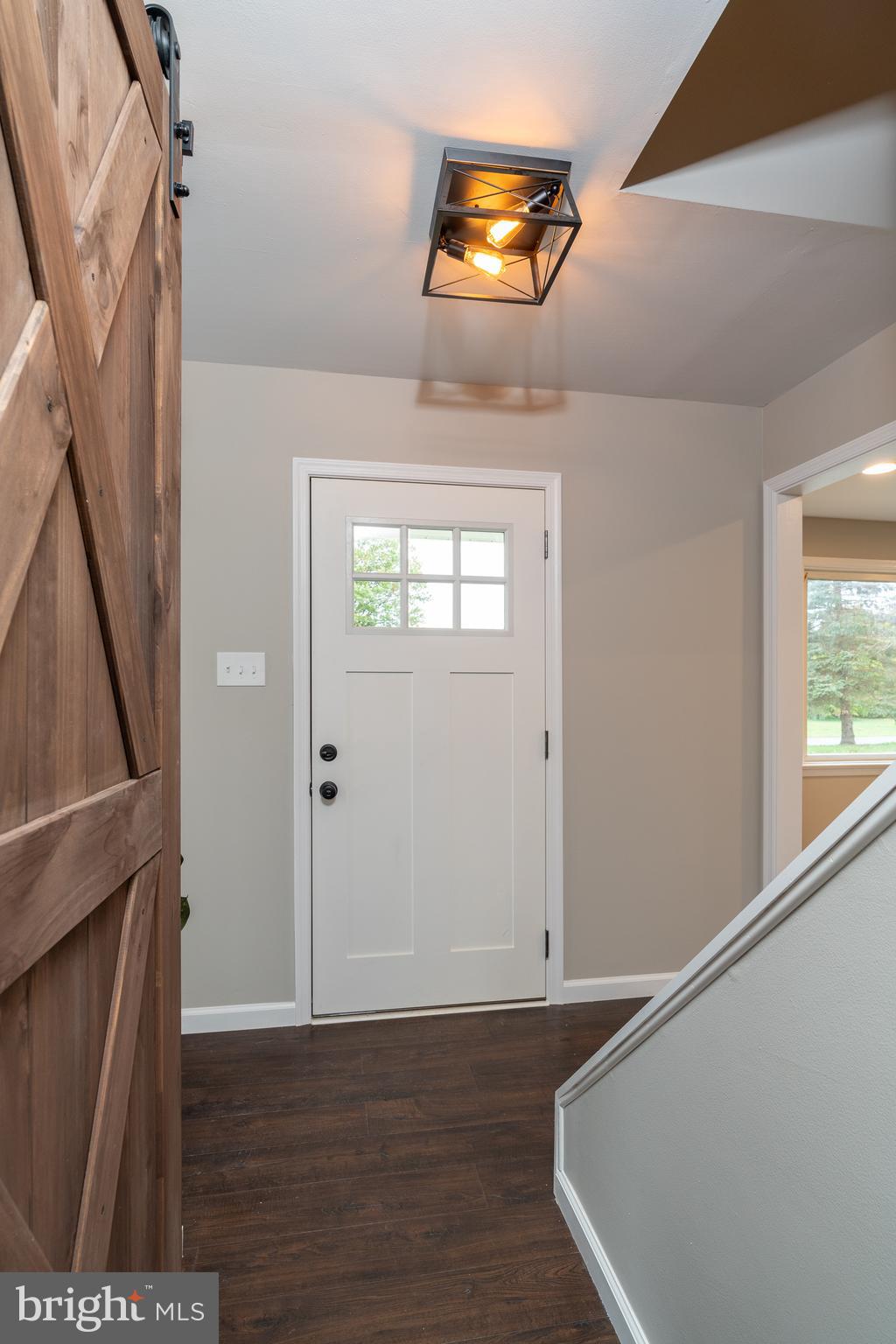 642 Ridge Avenue Atglen, PA 19310 - Photo 10 of 25 Gallery Image 10