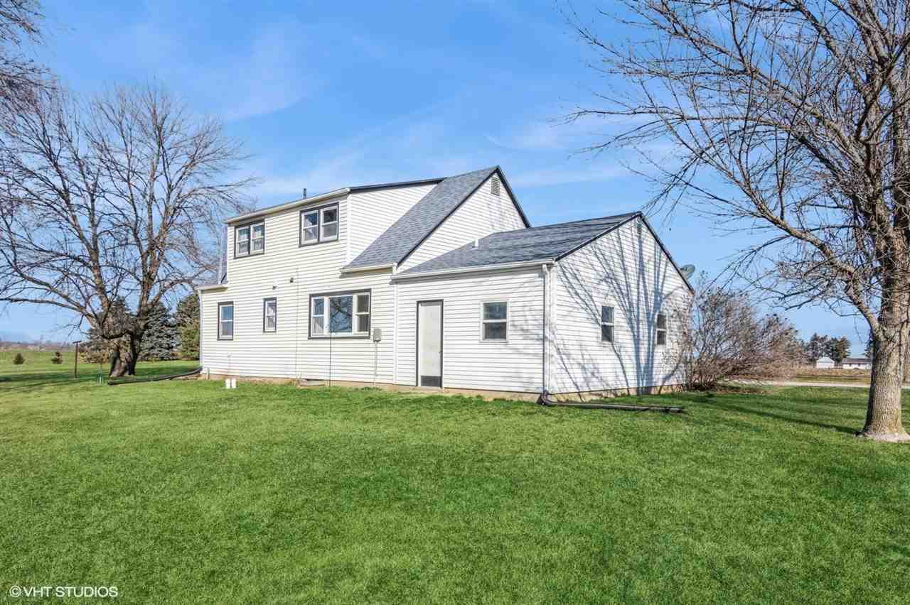 5235 Jasper Avenue Southwest Riverside, IA 52327 - Photo 27 of 39 Gallery Image 27