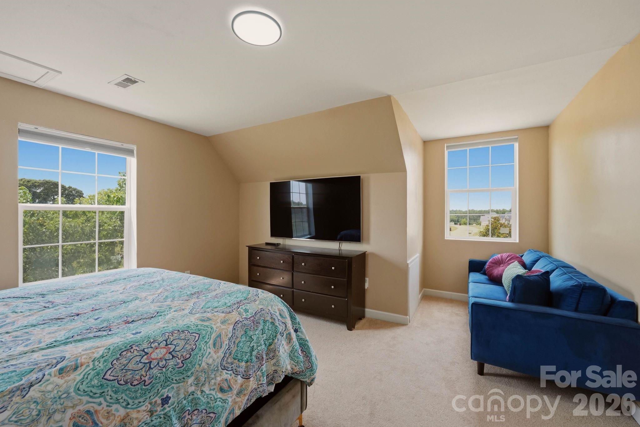 6795 Jones Road Salisbury, NC 28147 - Photo 21 of 31 Gallery Image 21