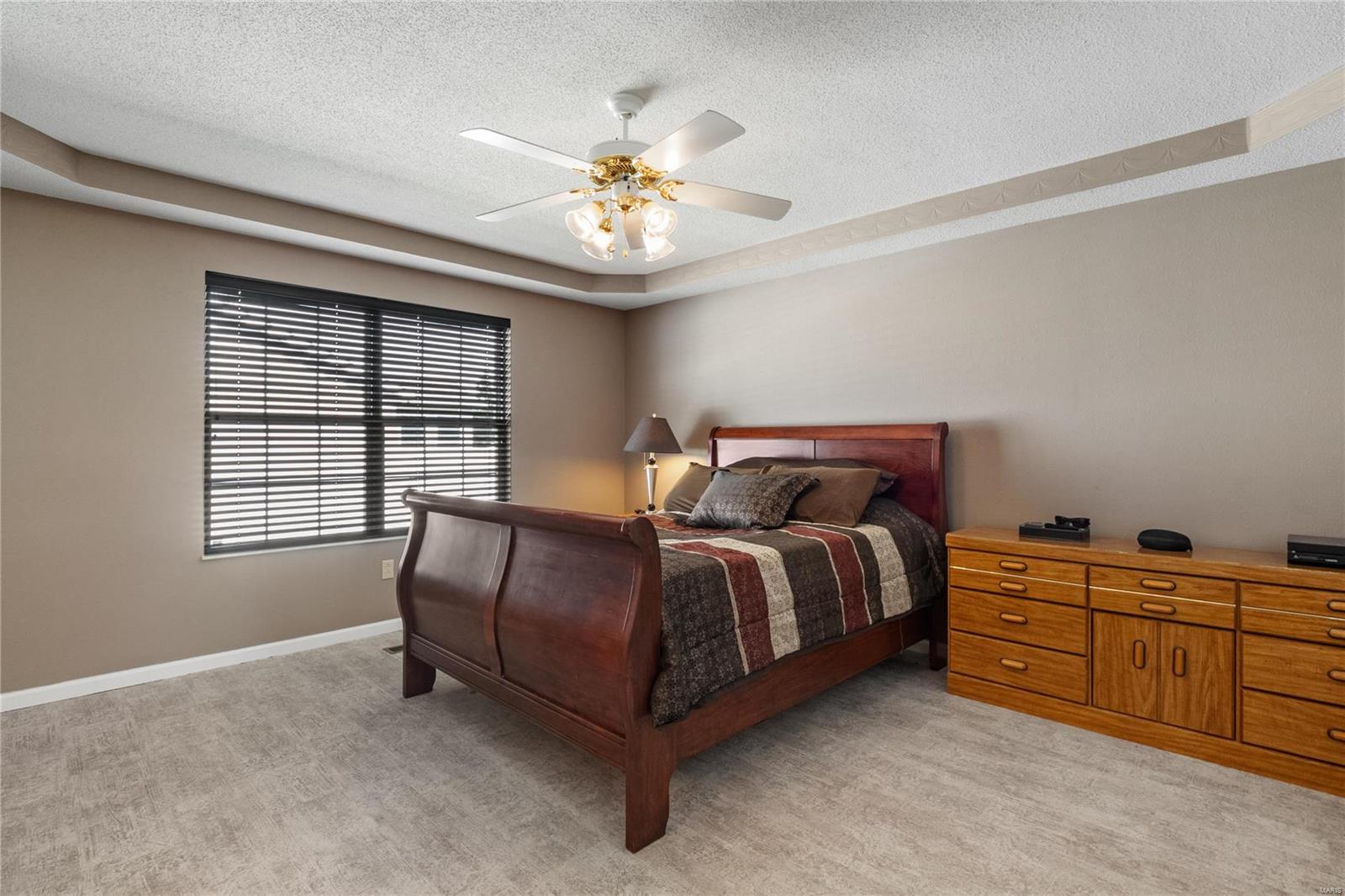 314 Radcliff Road Shiloh, IL 62221 - Photo 18 of 28