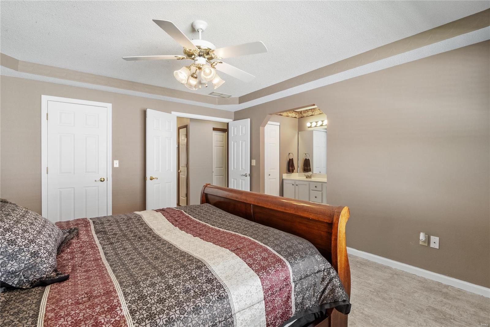 314 Radcliff Road Shiloh, IL 62221 - Photo 19 of 28