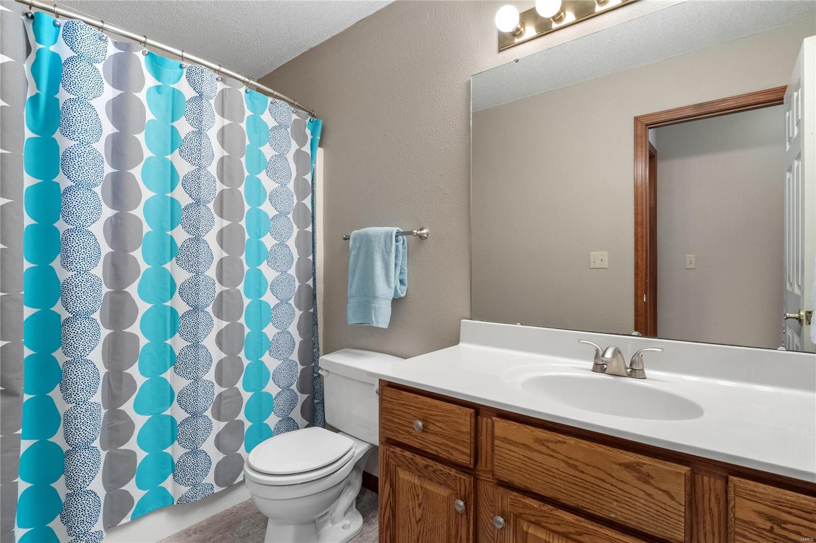 314 Radcliff Road Shiloh, IL 62221 - Photo 23 of 28