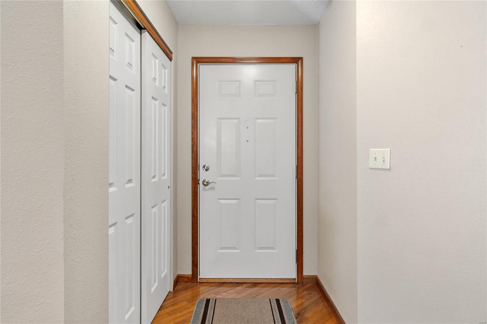 314 Radcliff Road Shiloh, IL 62221 - Photo 6 of 28
