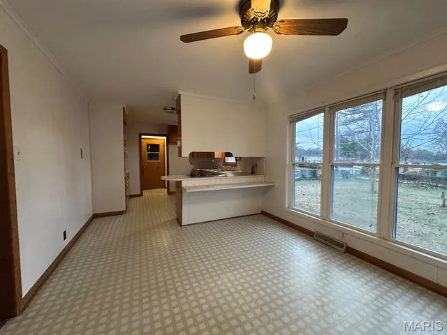 $159,000 | 708 South Park Lane, Dexter, MO 63841